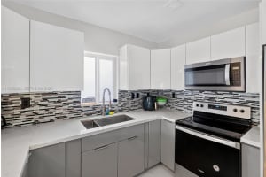 231 Nw 44th St Miami, FL 33127 - MLS#A11968896