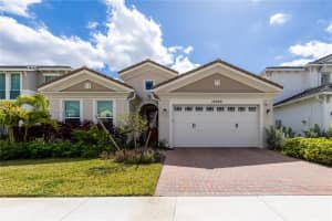 13939 Prickly Cone Cv 0 Westlake, FL 33470 - MLS#A11968897