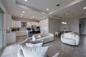 13939 Prickly Cone Cv 0 Westlake, FL 33470 - MLS#A11968897