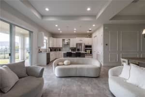 13939 Prickly Cone Cv 0 Westlake, FL 33470 - MLS#A11968897