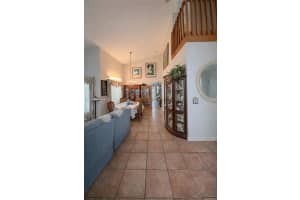 19804 Nw 67th Ct Hialeah, FL 33015 - MLS#A11968899