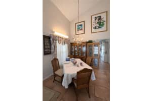 19804 Nw 67th Ct Hialeah, FL 33015 - MLS#A11968899