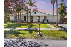 9000 Sw 184th Ter, Cutler Bay