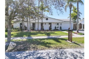 9000 Sw 184th Ter Cutler Bay, FL 33157 - MLS#A11968900