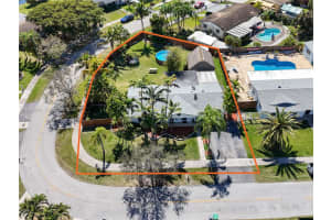 9000 Sw 184th Ter Cutler Bay, FL 33157 - MLS#A11968900