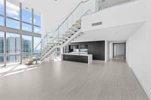 851 Ne 1st Ave 5001 Miami, FL 33132 - MLS#A11968903