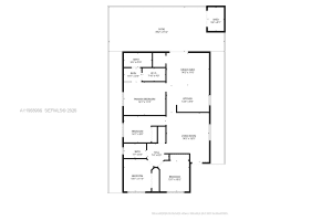 3289 W 70th St Hialeah, FL 33018 - MLS#A11968906