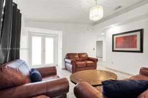 3289 W 70th St Hialeah, FL 33018 - MLS#A11968906