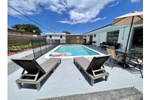 2841 Sw 4th Ct Fort Lauderdale, FL 33312 - MLS#A11968907