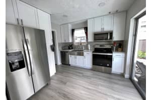 2841 Sw 4th Ct Fort Lauderdale, FL 33312 - MLS#A11968907