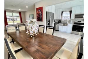 2841 Sw 4th Ct Fort Lauderdale, FL 33312 - MLS#A11968907