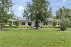 9301 Sw 93rd Ave 01 Miami, FL 33176 - MLS#A11968909