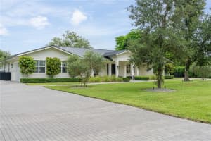 9301 SW 93rd Ave #01, Miami, FL 33176, - MLS#A11968909