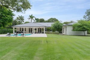 9301 Sw 93rd Ave 01 Miami, FL 33176 - MLS#A11968909