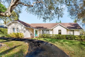 17341 Sw 74th Ave 0 Palmetto Bay, FL 33157 - MLS#A11968910