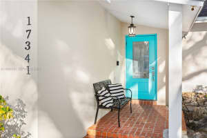 17341 Sw 74th Ave 0 Palmetto Bay, FL 33157 - MLS#A11968910