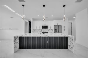 7799 15th Pl La Belle, FL 33935 - MLS#A11968912