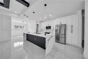 7799 15th Pl La Belle, FL 33935 - MLS#A11968912