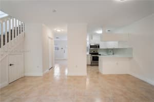 7733 Sw 94th Ln . Miami, FL 33156 - MLS#A11968913