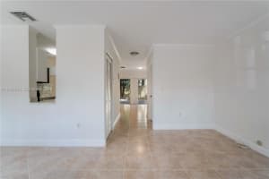 7733 Sw 94th Ln . Miami, FL 33156 - MLS#A11968913