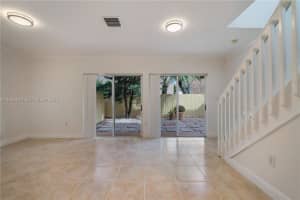 7733 Sw 94th Ln . Miami, FL 33156 - MLS#A11968913