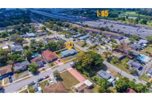 2856 N Funston St Hollywood, FL 33020 - MLS#A11968914