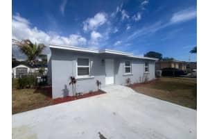 361 Nw 16th St, Pompano Beach
