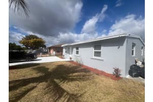 361 Nw 16th St Pompano Beach, FL 33060 - MLS#A11968915