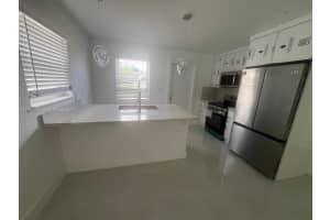 361 Nw 16th St Pompano Beach, FL 33060 - MLS#A11968915