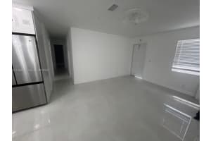 361 Nw 16th St Pompano Beach, FL 33060 - MLS#A11968915