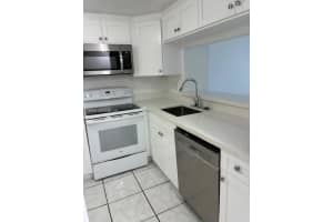 19805 SW 114th Ave APT 218, Miami, FL 33157, - MLS#A11968916