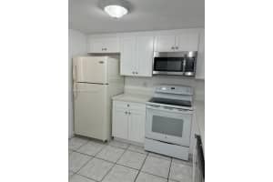 19805 SW 114th Ave APT 218, Miami, FL 33157, - MLS#A11968916