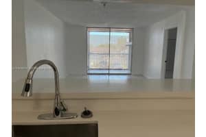 19805 SW 114th Ave APT 218, Miami, FL 33157, - MLS#A11968916