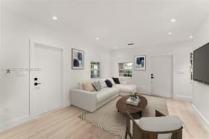 1880 Ne 180th St North Miami Beach, FL 33162 - MLS#A11968920