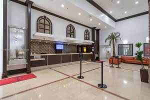 19201 Collins Ave 603 Sunny Isles Beach, FL 33160 - MLS#A11968921