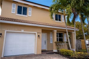 28402 Sw 129th Pl Homestead, FL 33033 - MLS#A11968923