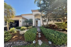 2644 Miller Ct Weston, FL 33332 - MLS#A11968924