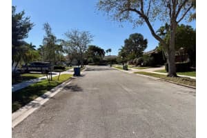 2644 Miller Ct Weston, FL 33332 - MLS#A11968924