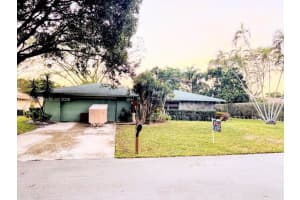 766 Nw 24th Ave, Delray Beach