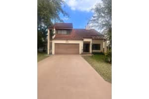 15000 Sw 91st Ter 0 Miami, FL 33196 - MLS#A11968928