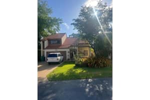 15000 Sw 91st Ter 0 Miami, FL 33196 - MLS#A11968928