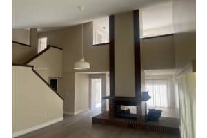 15000 Sw 91st Ter 0 Miami, FL 33196 - MLS#A11968928