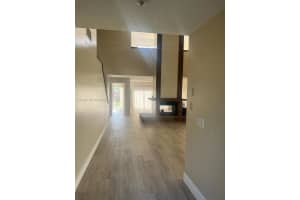 15000 Sw 91st Ter 0 Miami, FL 33196 - MLS#A11968928