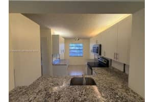 2071 Coral Ridge Dr N204 Coral Springs, FL 33071 - MLS#A11968930