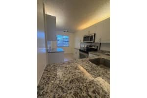 2071 Coral Ridge Dr N204 Coral Springs, FL 33071 - MLS#A11968930