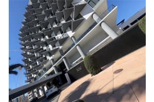 5252 Nw 85th Ave 602 Doral, FL 33166 - MLS#A11968931