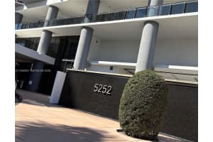 5252 Nw 85th Ave 602 Doral, FL 33166 - MLS#A11968931