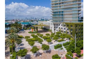 MLS# A11968932, Miami Beach, Florida 33139