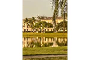 745 Sw 148th Ave 815 Sunrise, FL 33325 - MLS#A11968933