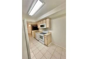 745 Sw 148th Ave 815 Sunrise, FL 33325 - MLS#A11968933